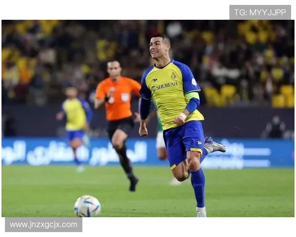 全球足球明星身价排行榜揭晓最高身价竟然达到多少亿