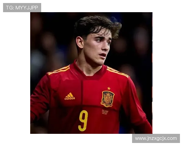 欧美足球明星男头像的魅力与风采解析